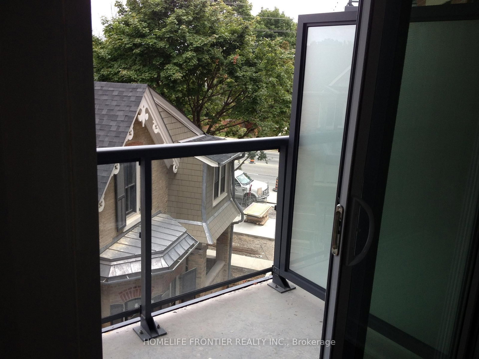 7608 Yonge Street, Unit 422 - Photo 8
