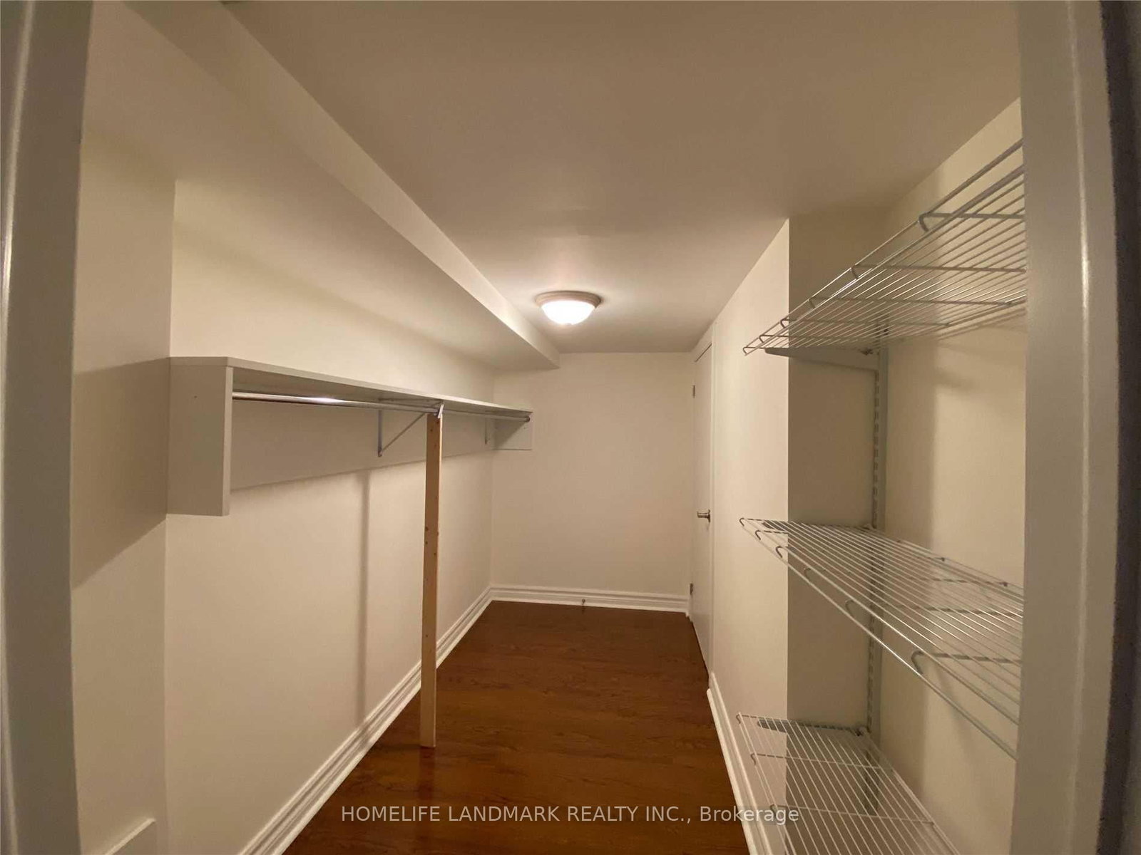 32 Escapade Drive, Unit Lower - Photo 10