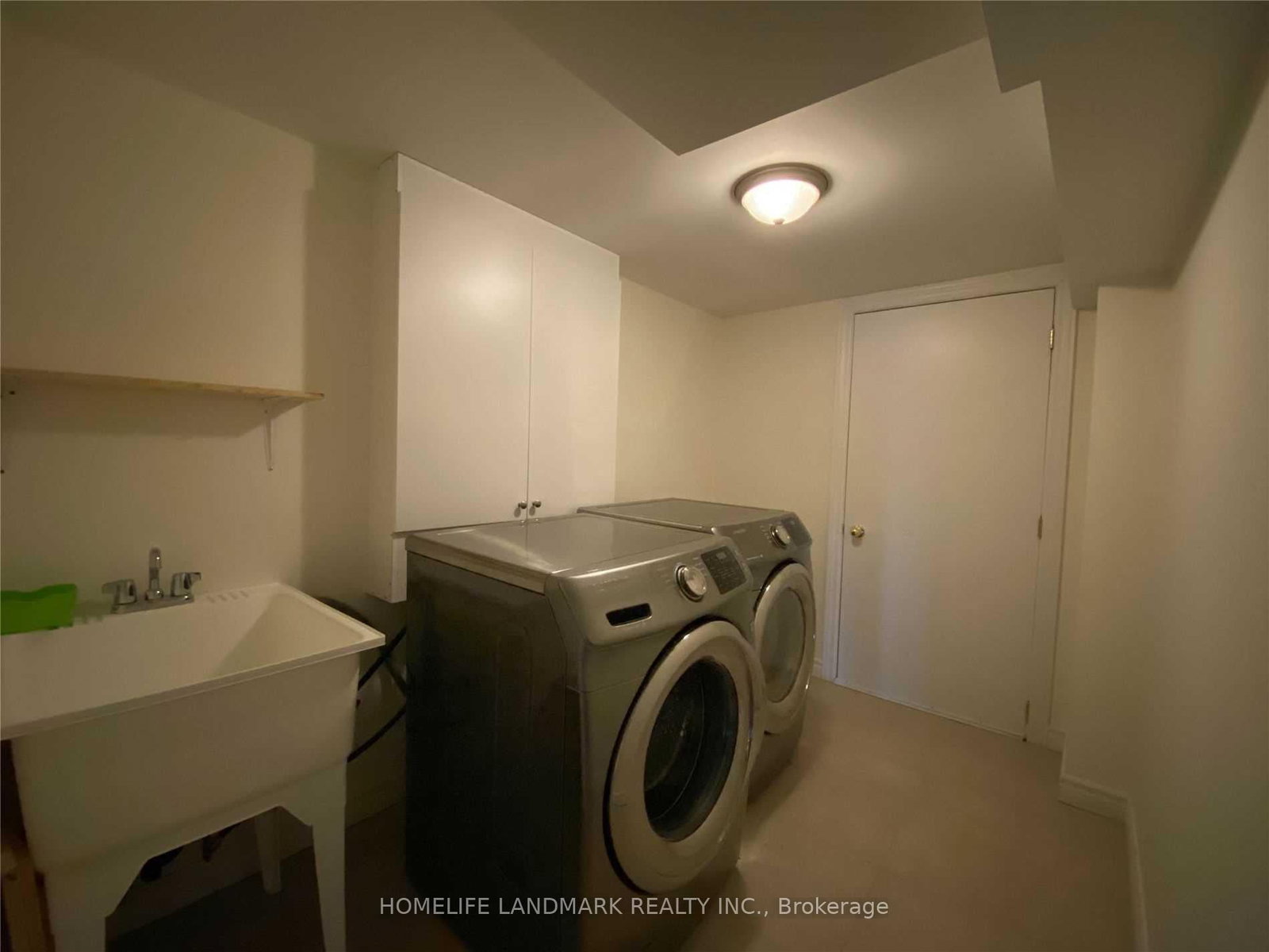 32 Escapade Drive, Unit Lower - Photo 13
