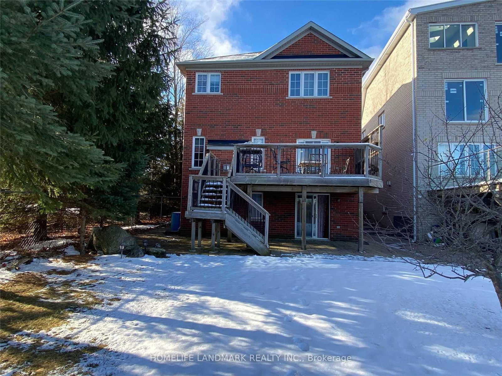 32 Escapade Drive, Unit Lower - Photo 2