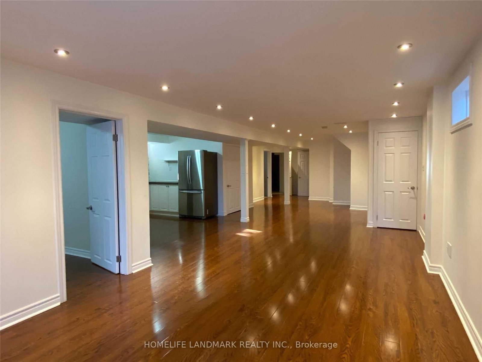 32 Escapade Drive, Unit Lower - Photo 6