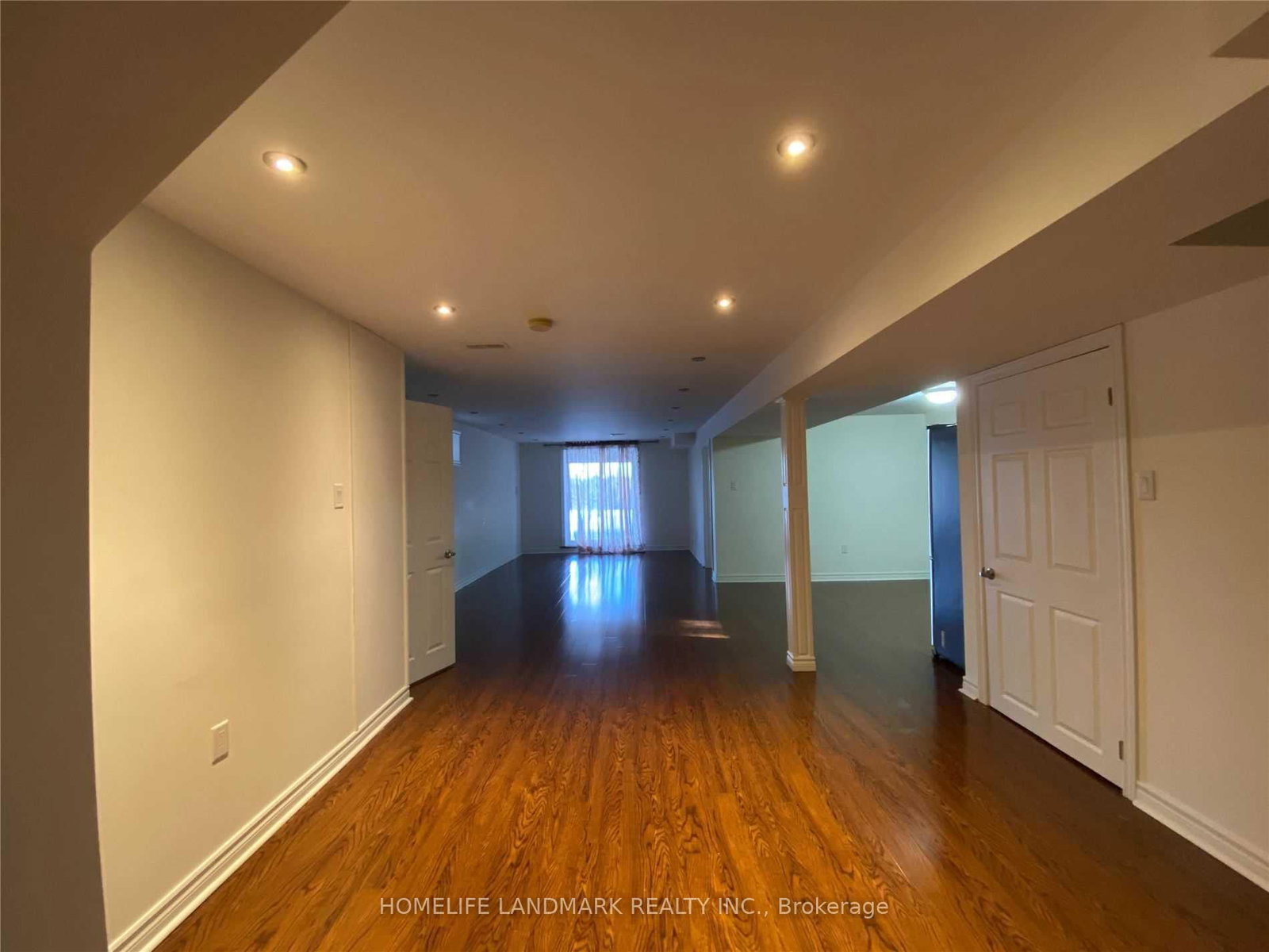 32 Escapade Drive, Unit Lower - Photo 9