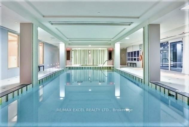 7167 Yonge Street, Unit 1503 - Photo 11