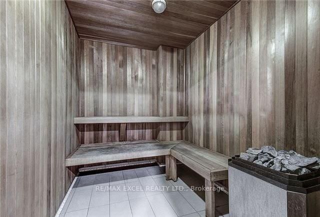 7167 Yonge Street, Unit 1503 - Photo 12