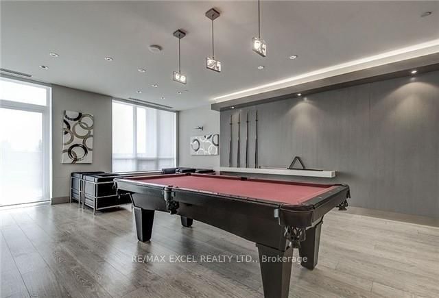 7167 Yonge Street, Unit 1503 - Photo 17