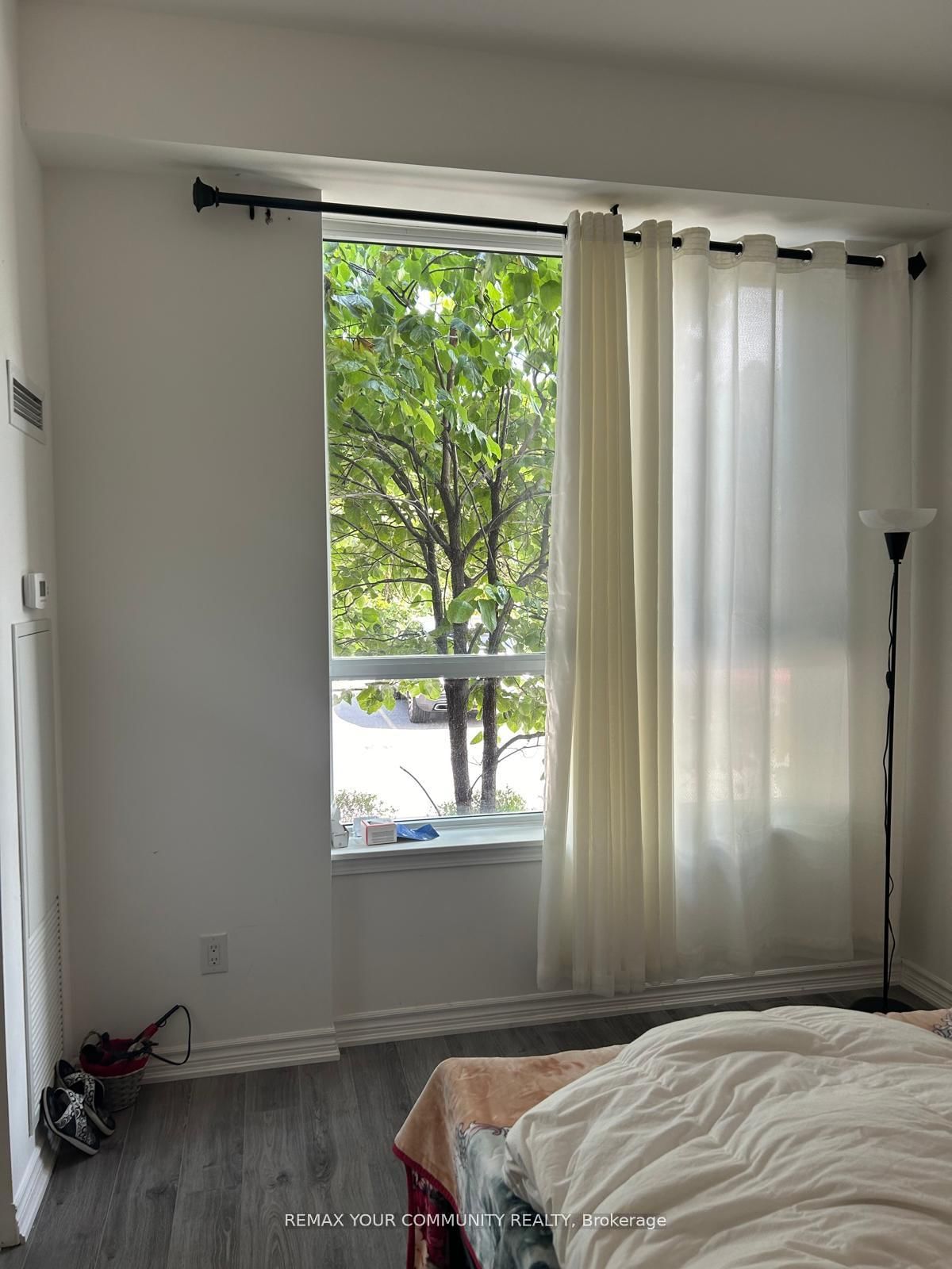 11611 Yonge Street, Unit 107 - Photo 10