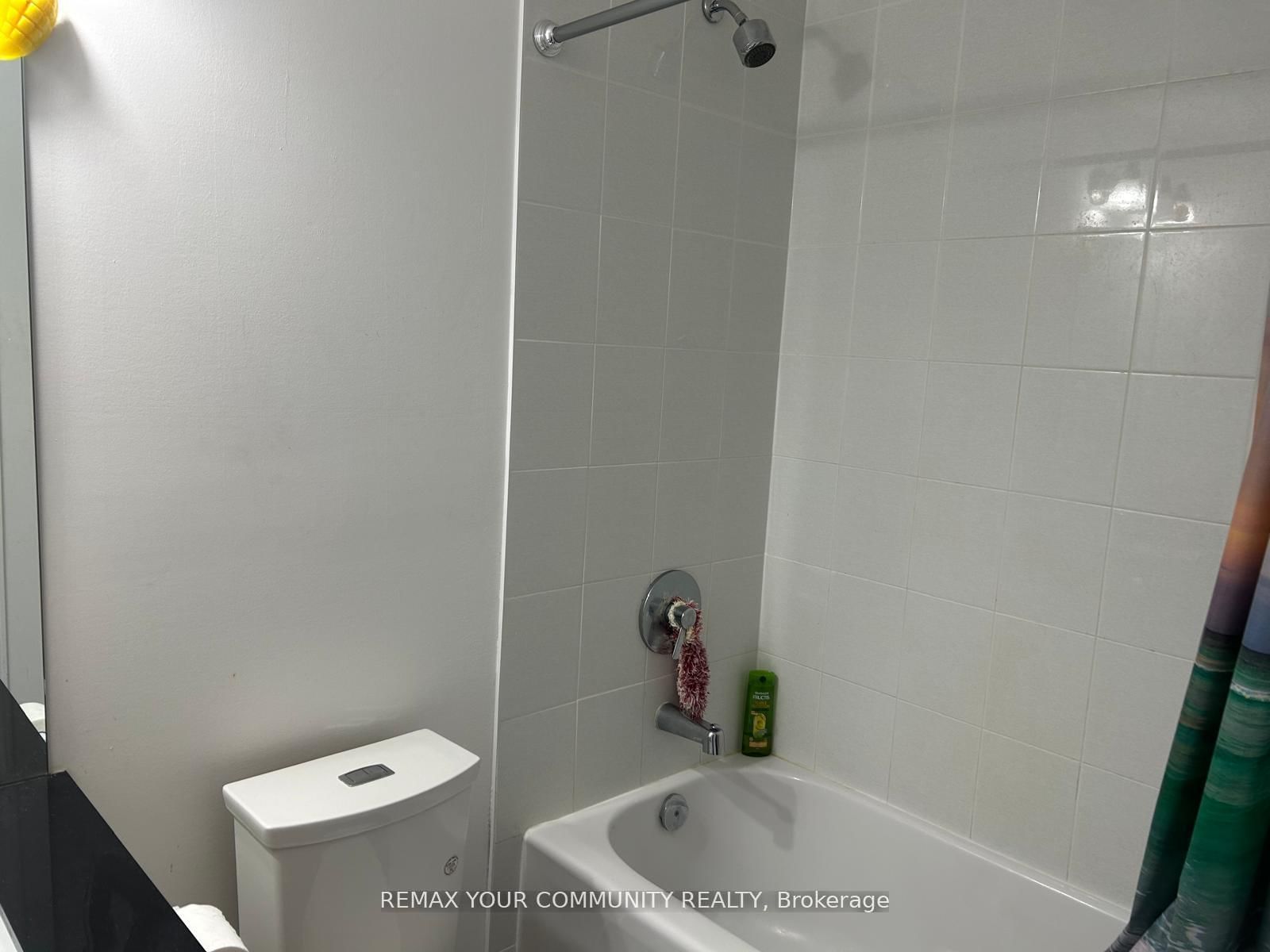 11611 Yonge Street, Unit 107 - Photo 13