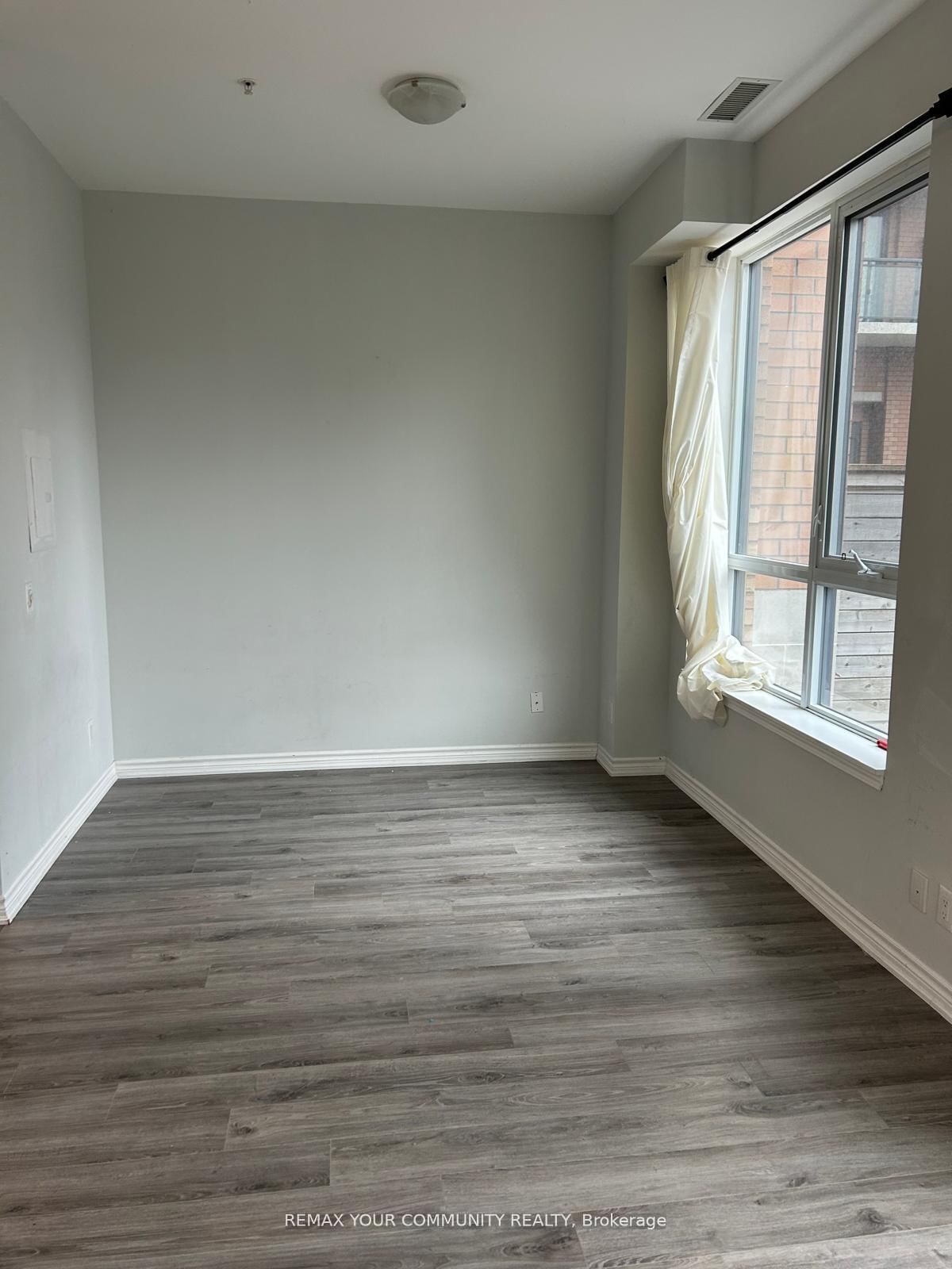 11611 Yonge Street, Unit 107 - Photo 15