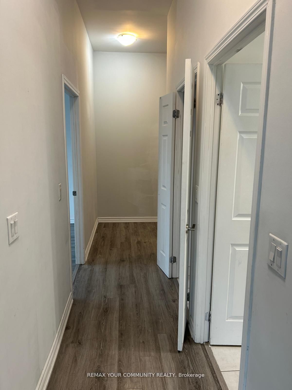 11611 Yonge Street, Unit 107 - Photo 16