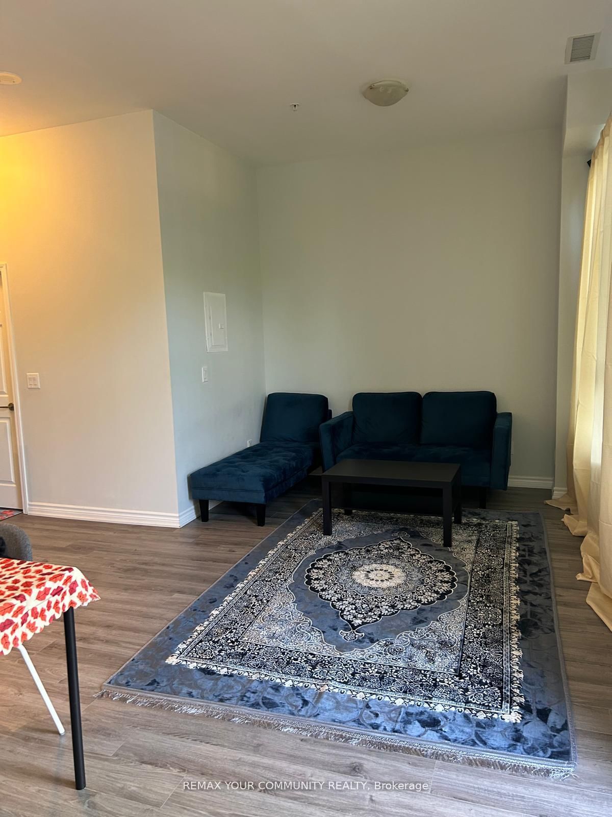 11611 Yonge Street, Unit 107 - Photo 17