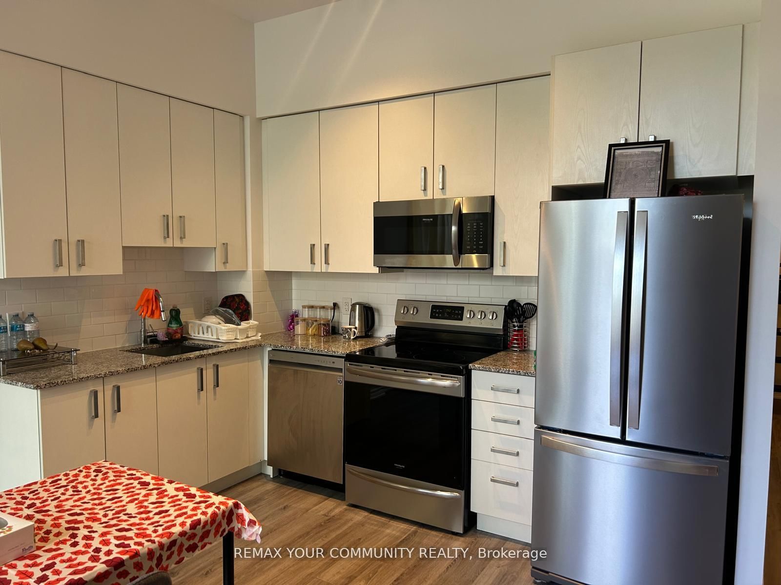 11611 Yonge Street, Unit 107 - Photo 6