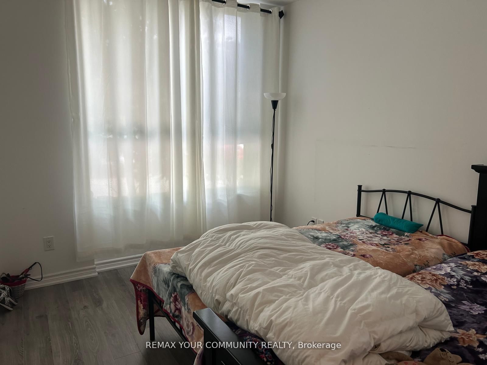 11611 Yonge Street, Unit 107 - Photo 8