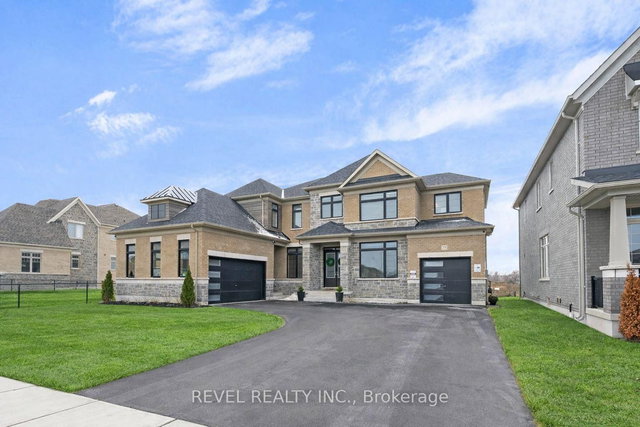 77 Marigold Boulevard