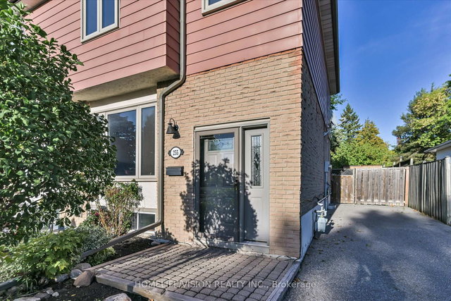 255 Cedar Avenue