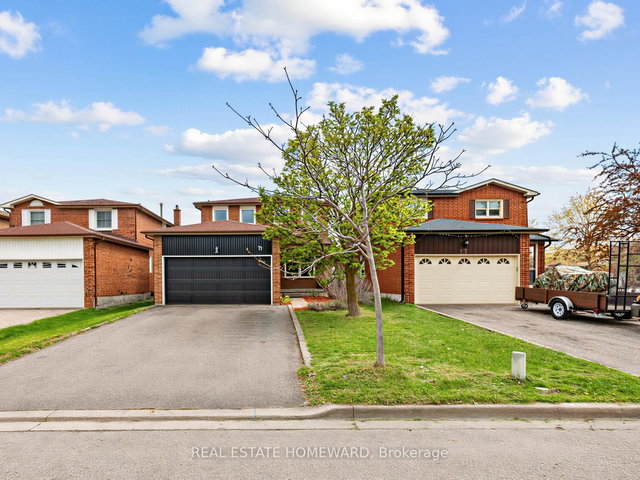 77 Bendamere Crescent