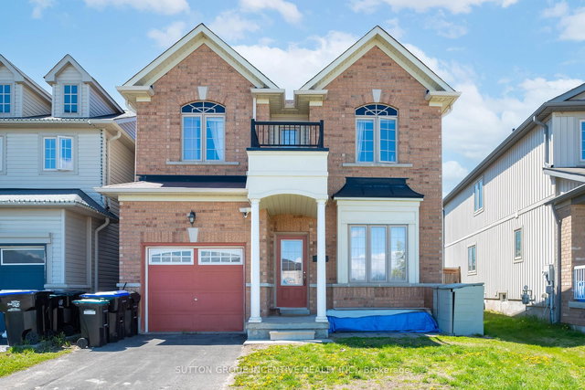 174 Maplewood Drive