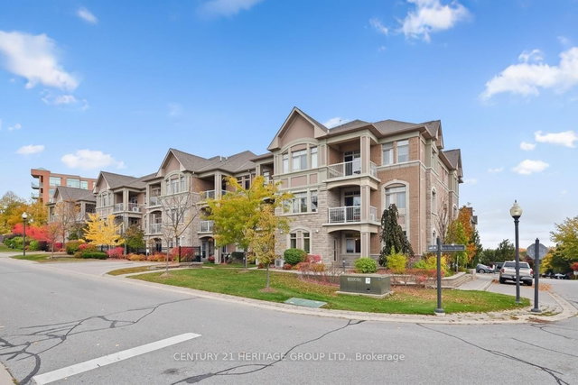 207 - 2 Briar Hill Heights