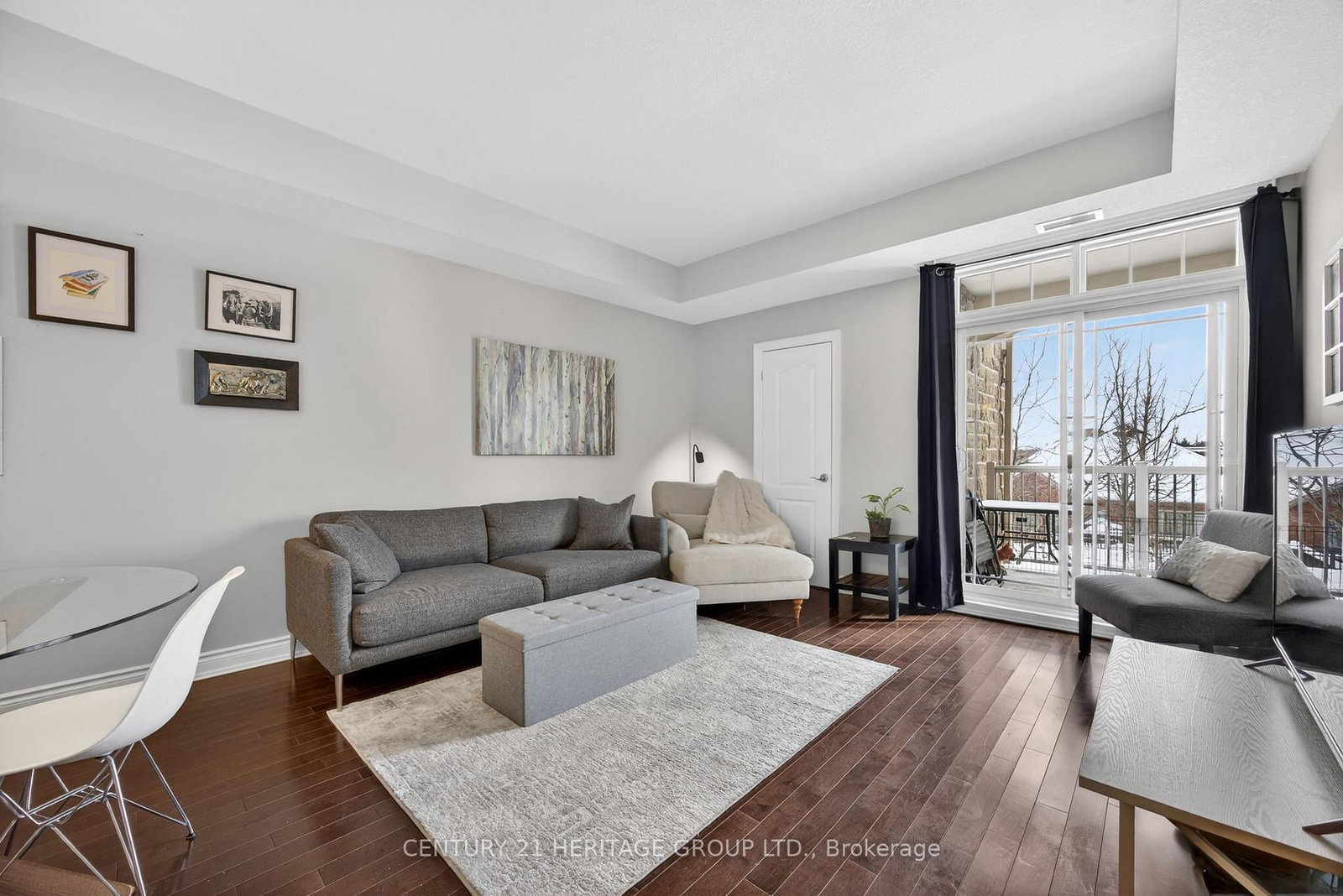 2 Briar Hill Heights, Unit 207 - Photo 14