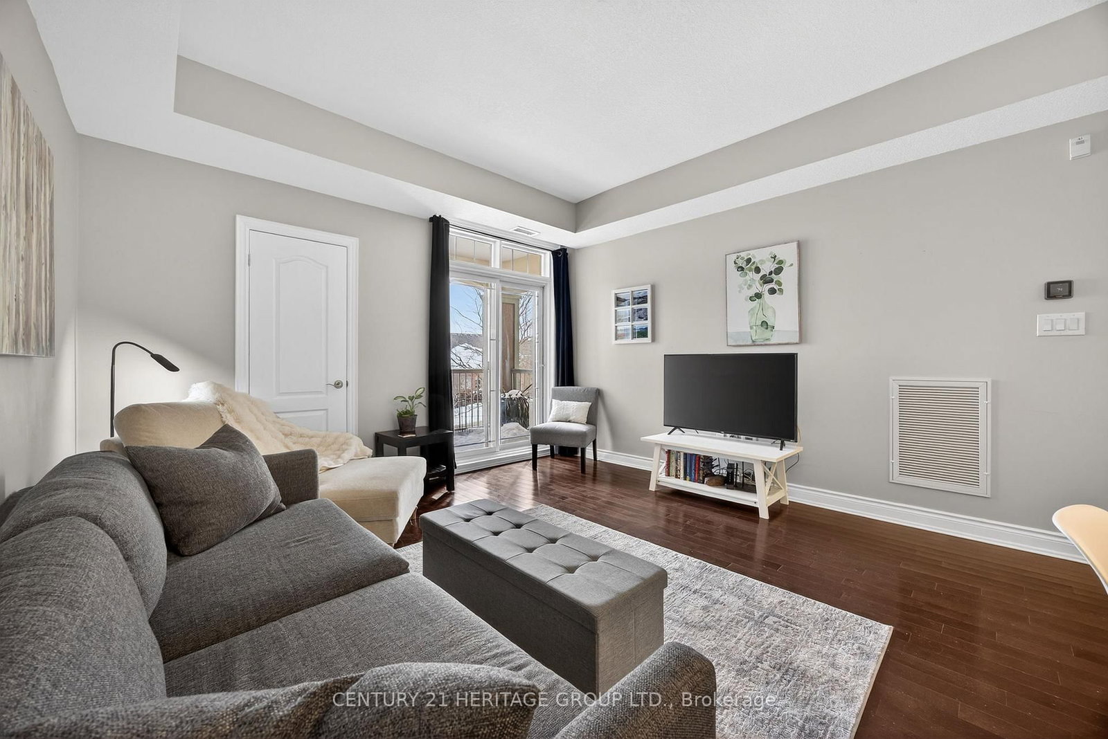 2 Briar Hill Heights, Unit 207 - Photo 15