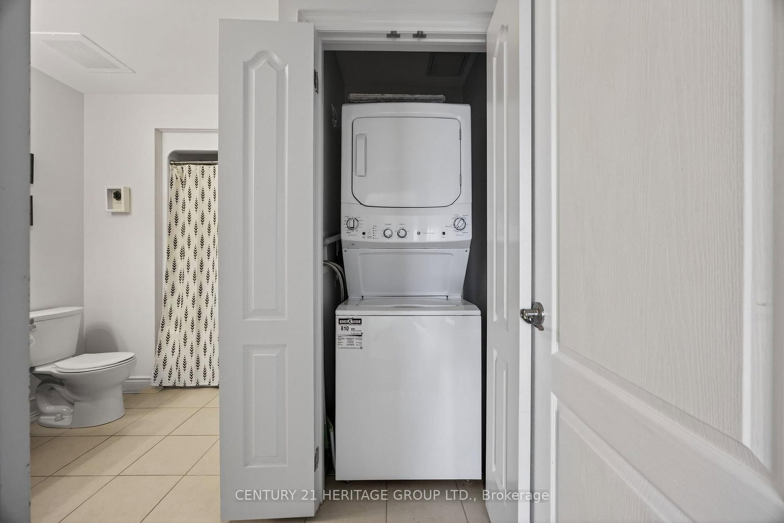2 Briar Hill Heights, Unit 207 - Photo 22