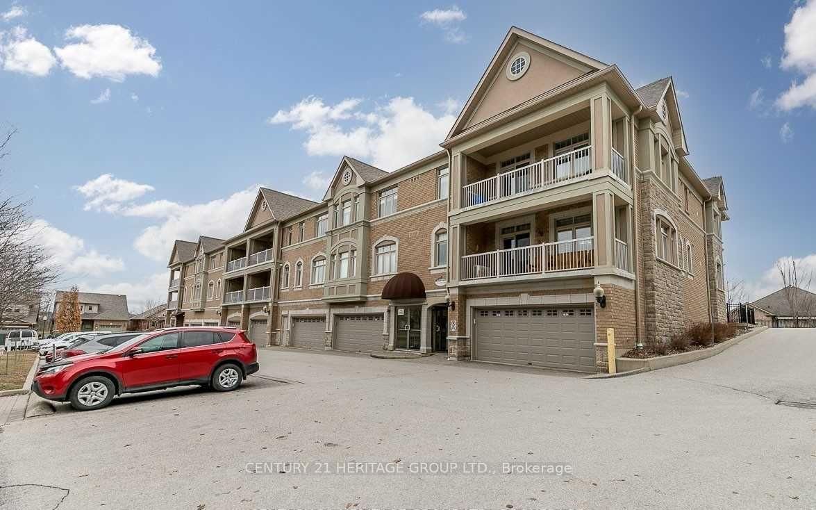 2 Briar Hill Heights, Unit 207 - Photo 27