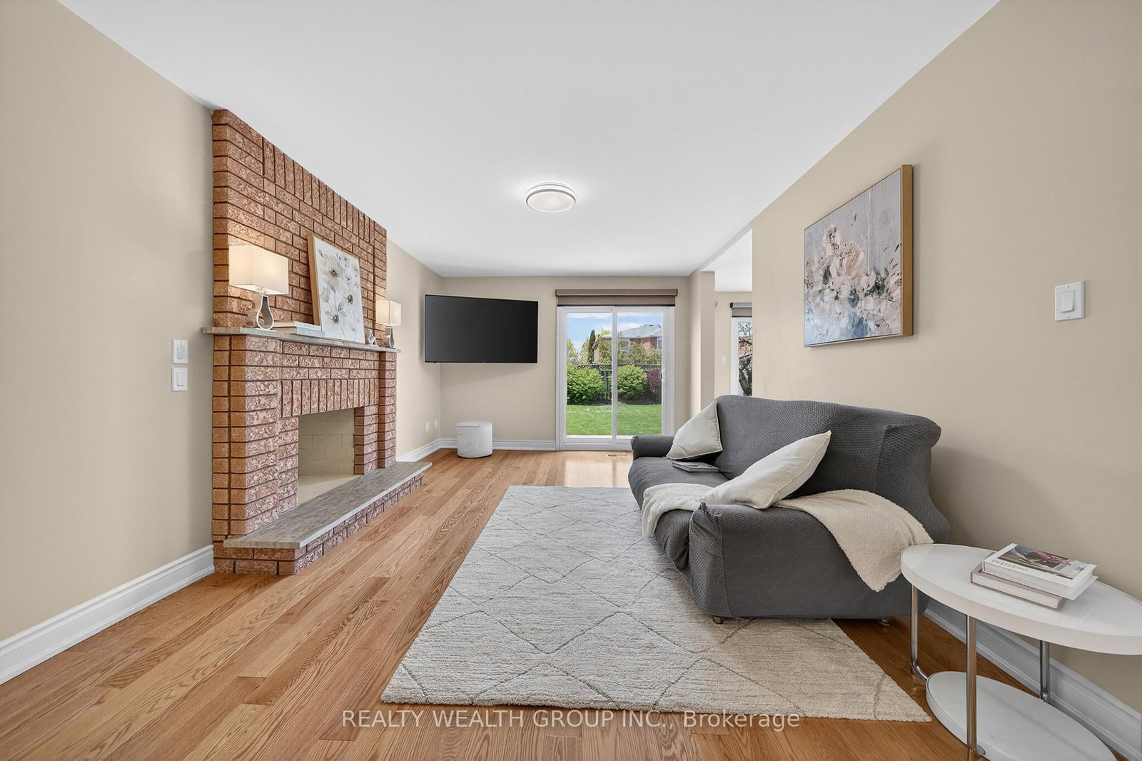 42 Cherhill Drive - Photo 10