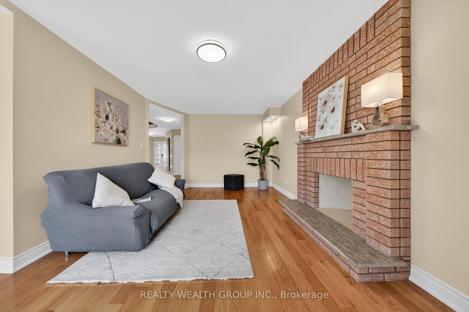 42 Cherhill Drive - Photo 11