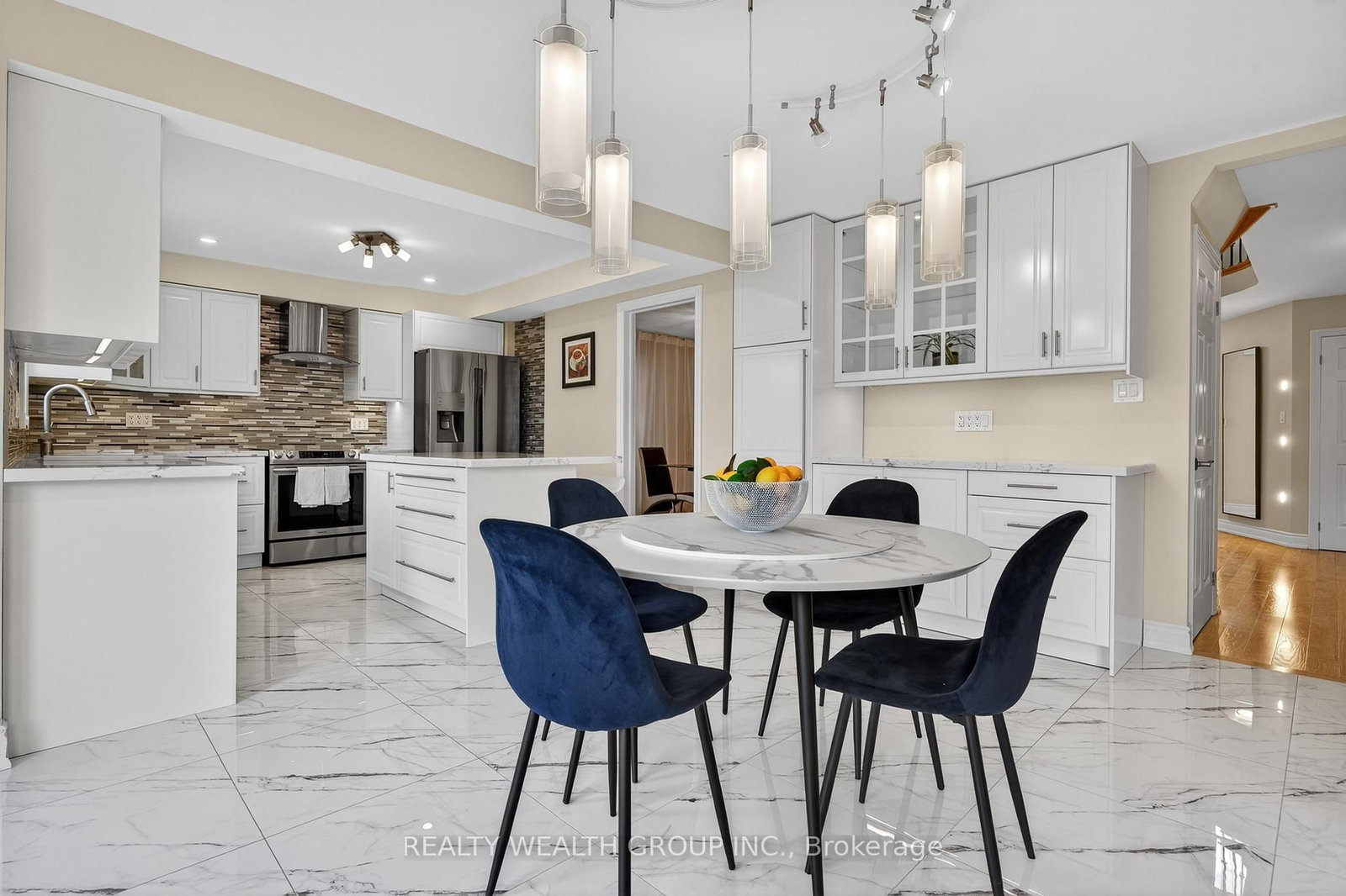 42 Cherhill Drive - Photo 14