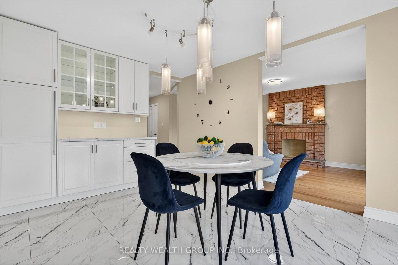 42 Cherhill Drive - Photo 15