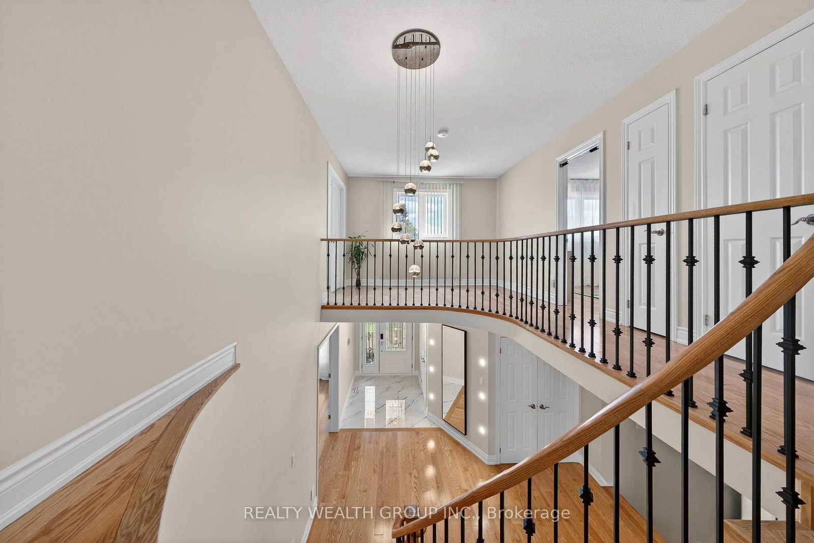 42 Cherhill Drive - Photo 19