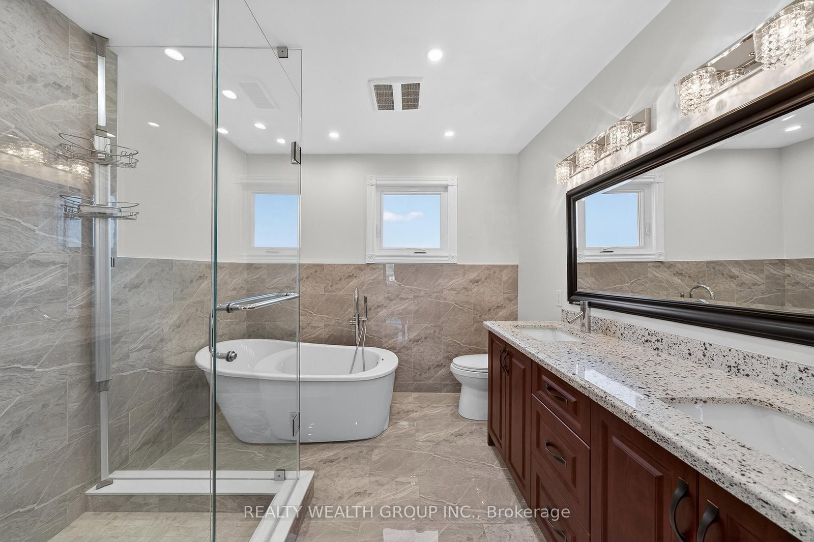 42 Cherhill Drive - Photo 22