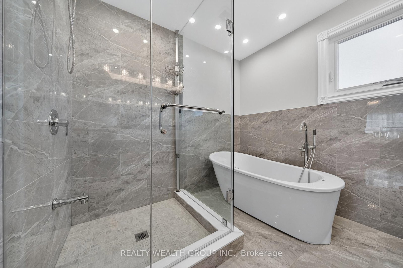 42 Cherhill Drive - Photo 23