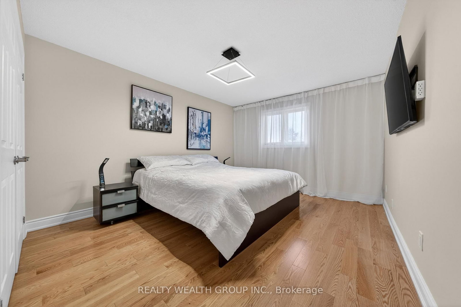 42 Cherhill Drive - Photo 25