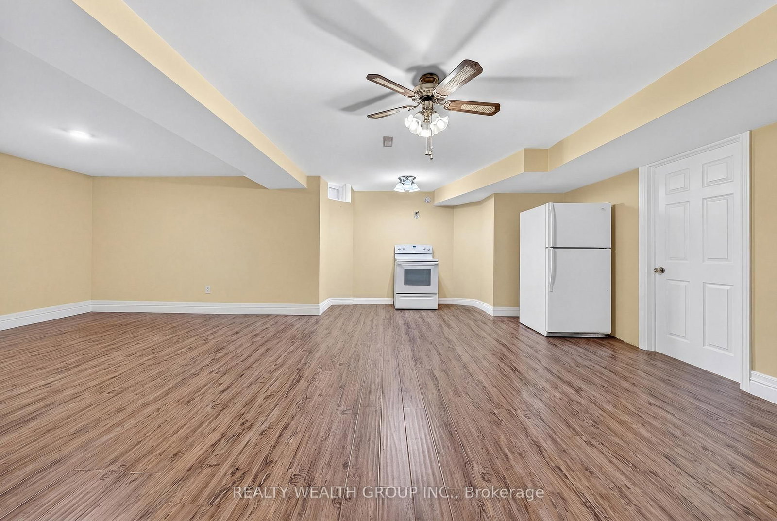 42 Cherhill Drive - Photo 32