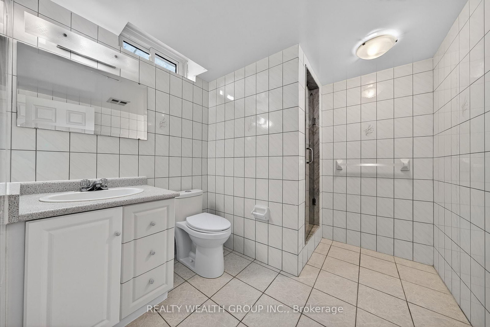 42 Cherhill Drive - Photo 33