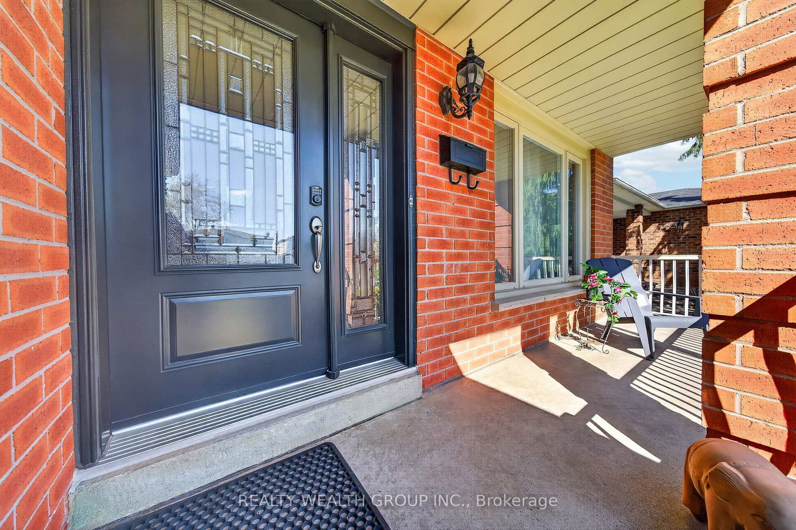 42 Cherhill Drive - Photo 4