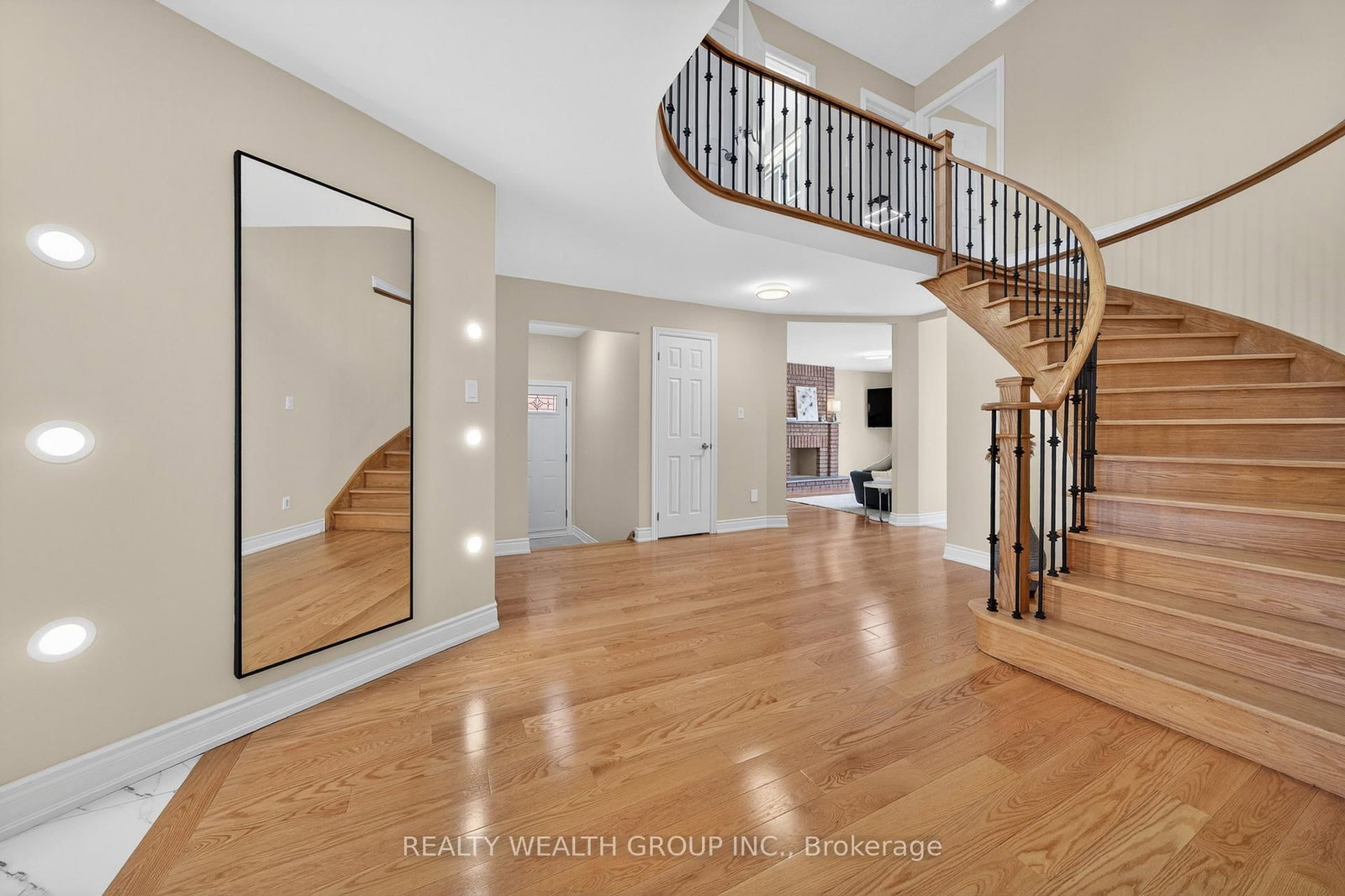 42 Cherhill Drive - Photo 5