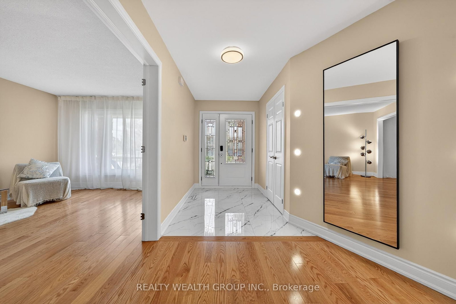 42 Cherhill Drive - Photo 6