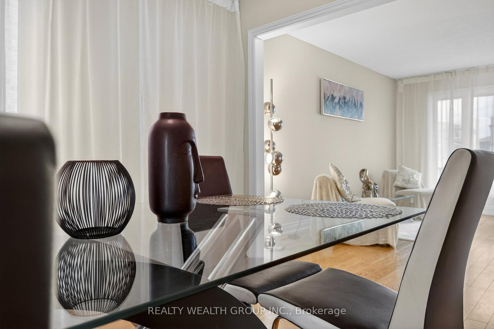 42 Cherhill Drive - Photo 8