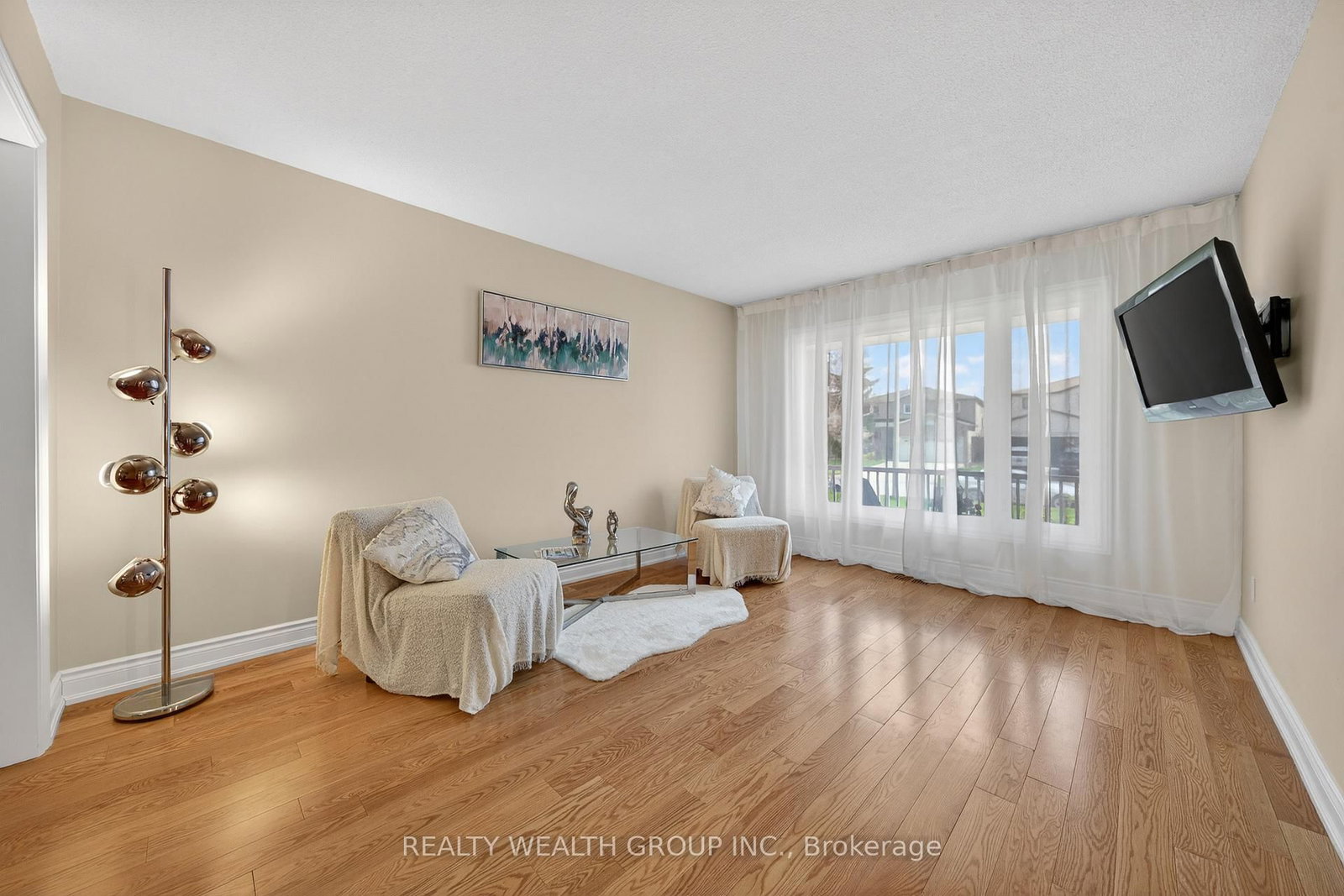 42 Cherhill Drive - Photo 9
