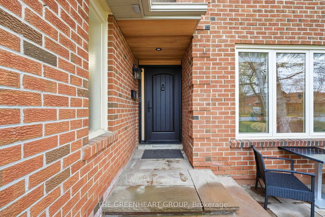 32 Sonny Street