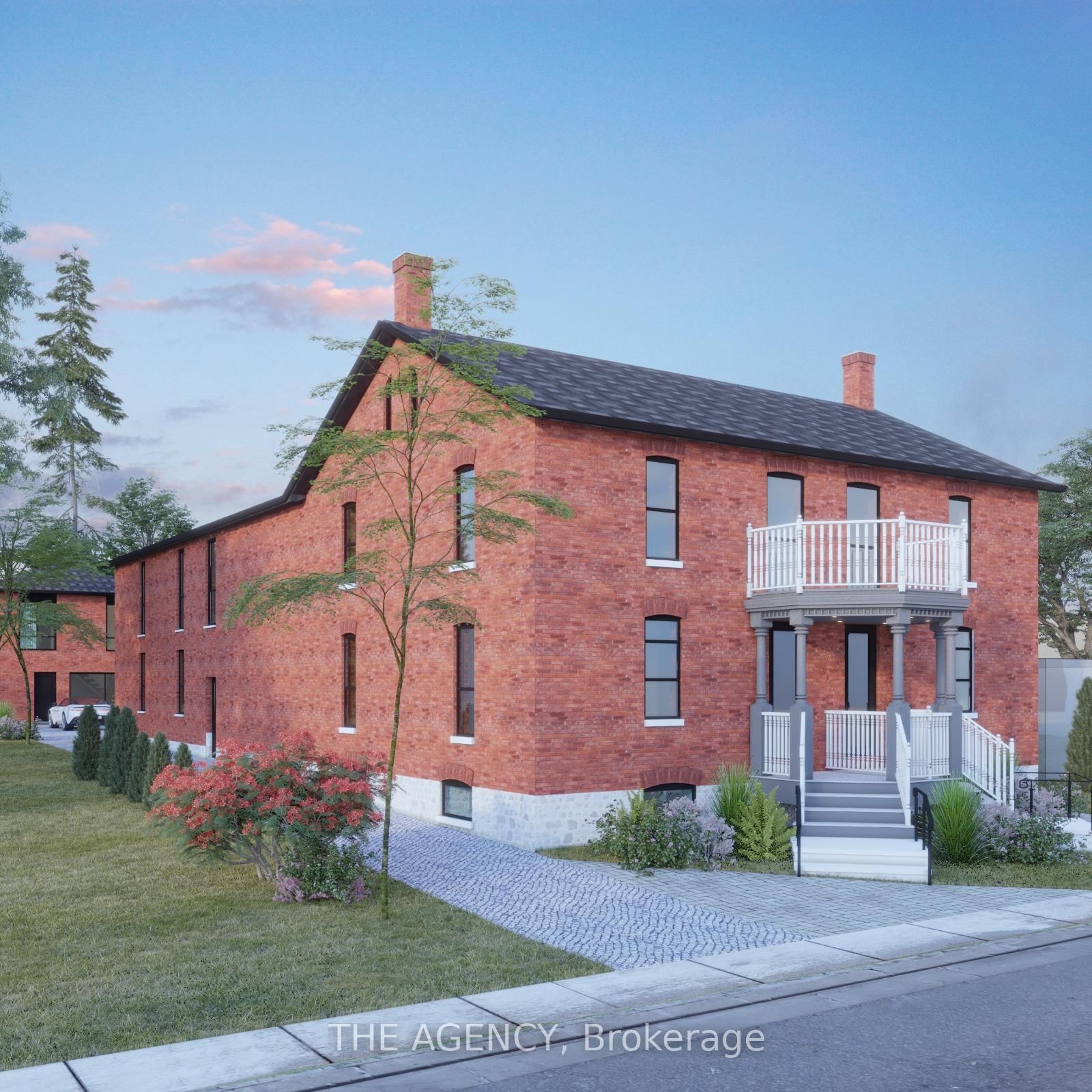14 Church Street S - Photo 2