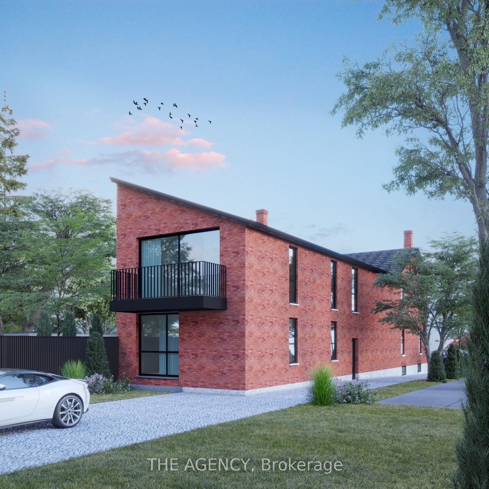 14 Church Street S - Photo 4