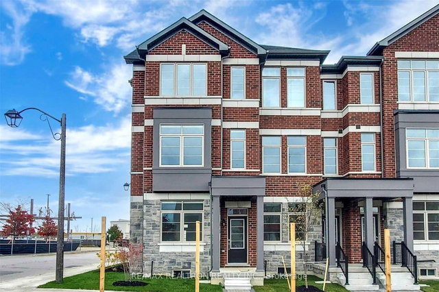 42 Stoeber Lane