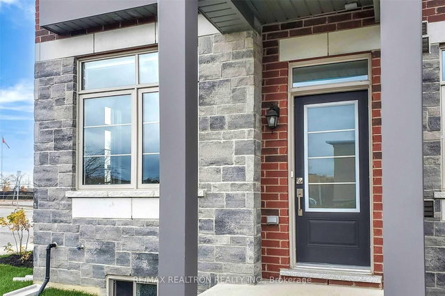 42 Stoeber Lane