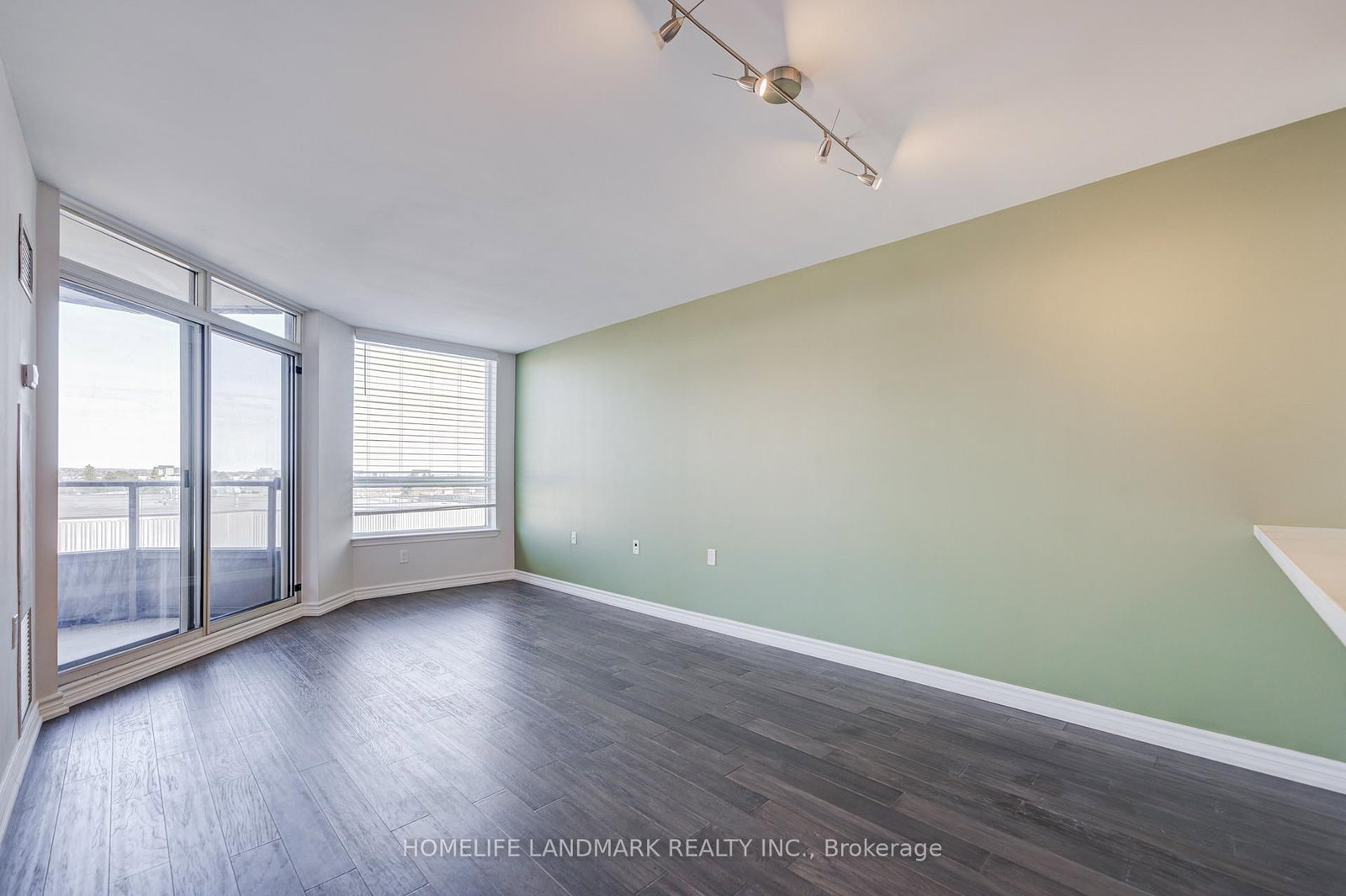 9017 Leslie Street • #317 • Richmond Hill, ON photo 13