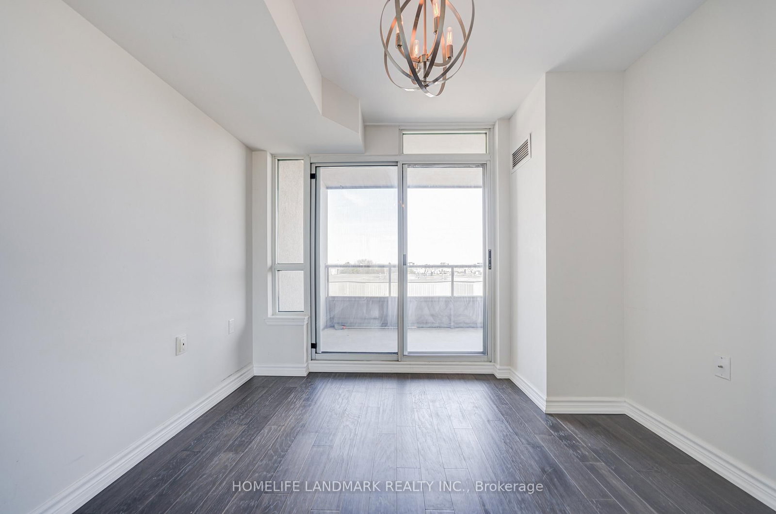 9017 Leslie Street, Unit 317 - Photo 24