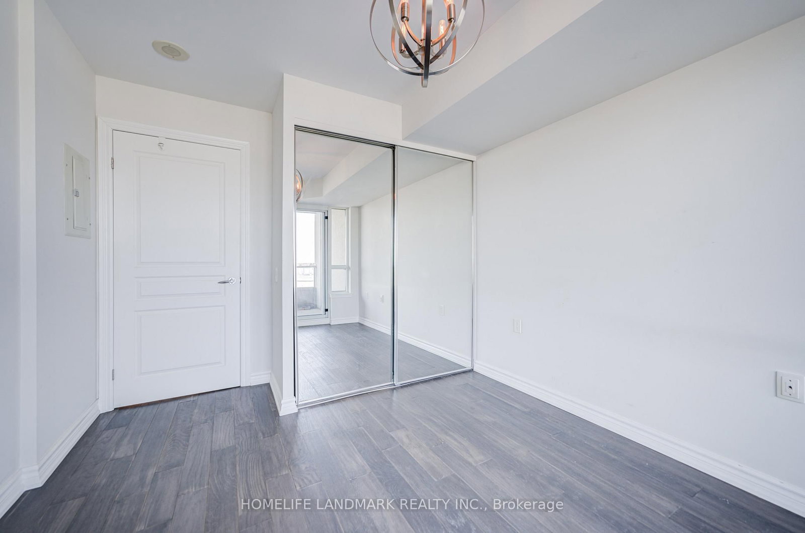 9017 Leslie Street • #317 • Richmond Hill, ON photo 24