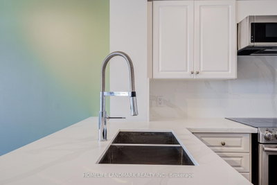 9017 Leslie Street • #317 • Richmond Hill, ON photo 9
