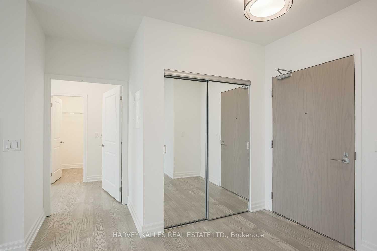 18 Rouge Valley Drive W, Unit 713 - Photo 10
